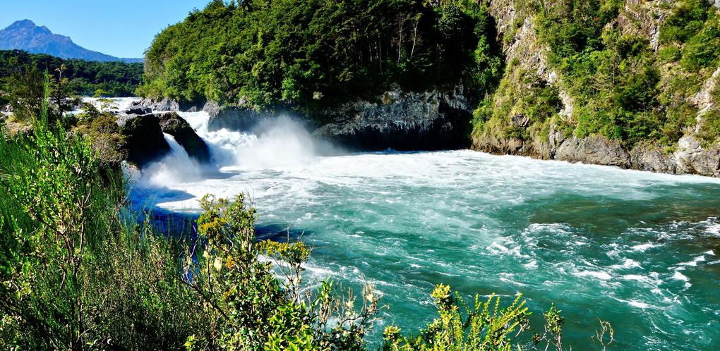 94c8f4e2-city-25913-16c25b57075