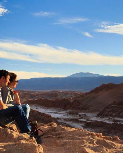 803f56fc-san-pedro-de-atacama-1-scaled