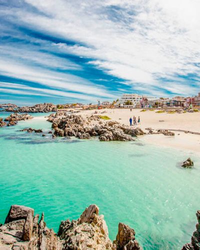 bahia-inglesa
