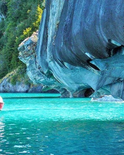 capillas-de-marmol-patagonia-chile-1541