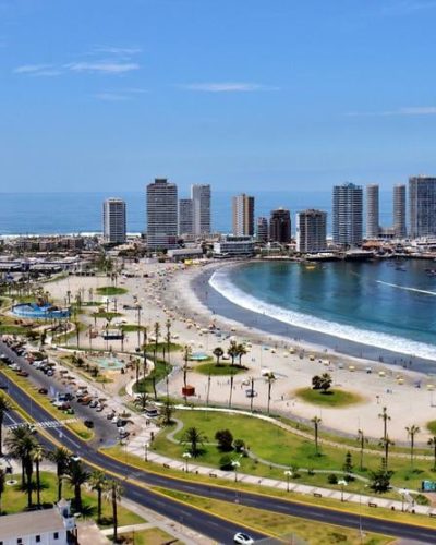 iquique