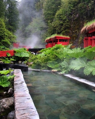 mejores_termas_pucon_geometricas