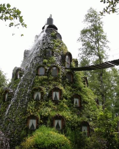 montana-magica-2